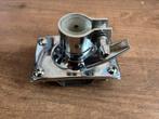Vintage Tom Mount Holder voor op Bass Drum, Gebruikt, Drums of Percussie, Ophalen of Verzenden, Nvt