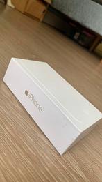 iPhone 6S 128GB rosé goud, Telecommunicatie, Mobiele telefoons | Apple iPhone, 128 GB, 90 %, Gebruikt, Zonder abonnement