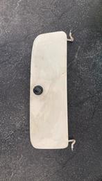 Volkswagen kever dashboard klep, Auto-onderdelen, Dashboard en Schakelaars, Ophalen of Verzenden, Gebruikt, Volkswagen