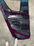 Neilpryde Combat Pro 4.5 2020, Watersport en Boten, Windsurfen