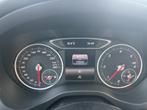 Mercedes-Benz A-Klasse 180 d Lease Edition Plus | Nieuw Binn, Voorwielaandrijving, Gebruikt, 4 cilinders, Origineel Nederlands