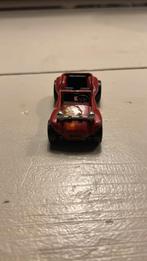 Majorette Dune Buggy 153, Verzenden, Gebruikt, Auto