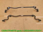 4g0511305m stabilisatiestang a6 stabilisatorstang a7 4g c7, Ophalen of Verzenden, Gebruikt, Audi