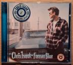 Chris Isaak - Forever Blue CD, Cd's en Dvd's, Ophalen of Verzenden, 1980 tot 2000, Gebruikt
