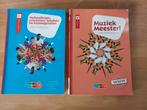 Diverse paboboeken, Diverse auteurs, Zo goed als nieuw, Beta, HBO