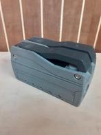 Lewmar D2 Valstopper 14-16mm - Nieuw, Oud Type, Watersport en Boten, Ophalen