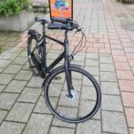 Giant Attend CS Herenfiets in Goede Staat, Giant, Zo goed als nieuw, Support@giant.com, 1635 63rd St, Suite A
Boulder, CO 80301
USA