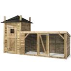 ac264, Dieren en Toebehoren, Pluimvee | Toebehoren, Ophalen of Verzenden