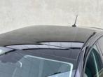 Volkswagen Polo R-Line 1.5 TSI DSG Pano BTW Virtual Camera, 4 cilinders, 150 pk, Zwart, 1128 kg