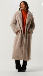 Goosecraft fuax fur jas maar xs, Kleding | Dames, Jassen | Winter, Ophalen of Verzenden