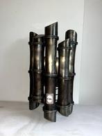 wandlamp, Huis en Inrichting, Lampen | Wandlampen, Ophalen, Zo goed als nieuw