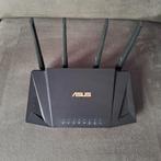 Asus router RT-AX58U, Ophalen of Verzenden, Gebruikt