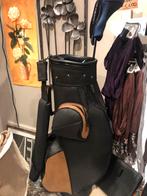 Partij Golftassen (10 stuks) - Bieden!, Ophalen