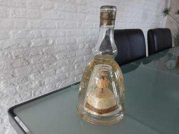 Bols ballerina bottle beschikbaar voor biedingen