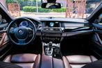 ALPINA D5 Biturbo Touring HeadUp I Pano I B&O I VOL!, Automaat, Gebruikt, 2993 cc, Diesel