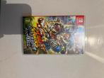 Mario Strikers: Battle League, Overige genres, Ophalen of Verzenden, Zo goed als nieuw, 3 spelers of meer