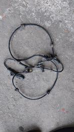 Set ABS sensoren Primera 2005, Ophalen of Verzenden