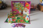 Plop Dobbel Spel, Kinderen en Baby's, Speelgoed | Educatief en Creatief, Ophalen of Verzenden, Zo goed als nieuw, Knutselen