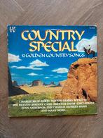 Country Special - 32 Golden Country Songs, Ophalen of Verzenden, Gebruikt