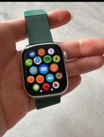 Apple Watch series 7, Ophalen of Verzenden