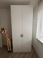 2x IKEA Pax Kast 100x58x201, Huis en Inrichting, Kasten | Kledingkasten, Ophalen, Overige materialen, 100 tot 150 cm, 200 cm of meer