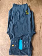 Romper/ medisch herstel pakje voor middelgrote hond., Dieren en Toebehoren, Hondenkleding, Ophalen of Verzenden