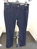 Esprit Jeans – Bootcut - W30/L30 –  Dark Wash - NIEUW, Blauw, Overige jeansmaten, Nieuw, Ophalen of Verzenden