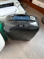 Papierversnipperaar, Ophalen of Verzenden