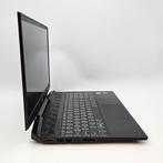 HP Pavilion 15-dk0002nd - i7-9750H 16GB 512GB GTX 1660 Ti, HP, Zo goed als nieuw, Support@hp.com, 1501 Page Mill Road
Palo Alto, CA 94304
USA