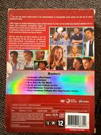 Grey's Anatomy Seizoen 4 DVD Boxset, Cd's en Dvd's, Dvd's | Tv en Series, Boxset, Drama, Ophalen of Verzenden, Zo goed als nieuw