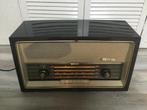 Siemens specialsuper type RC201 radio, Antiek en Kunst, Ophalen of Verzenden