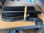 Sans Acculader 42V 2.0A - Model SSLC084V42, Ophalen, Gebruikt