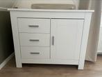 Complete babykamer van Bopita te koop, Ophalen, 50 tot 70 cm, 105 cm of meer, 100 cm of meer