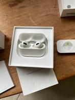 Ipods pro 1e gen, Ophalen of Verzenden, Zo goed als nieuw