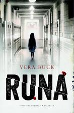 Runa, Boeken, Ophalen of Verzenden, Zo goed als nieuw, Vera Buck