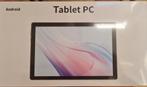 Tablet PC- Android 15 (nieuw en geseald), Ophalen of Verzenden, Nieuw, 10 inch, 64 GB