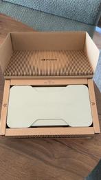 *NIEUW* NVIDIA RTX 5090 Founders Edition 32GB videokaart, Computers en Software, Videokaarten, Overige soorten, DisplayPort, PCI-Express 4