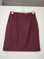 King Louie rok, Ophalen of Verzenden, Zo goed als nieuw, Maat 38/40 (M), Knielengte