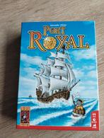 Port Royal, Kaartspel 999 Games, Compleet!!!, Hobby en Vrije tijd, Gezelschapsspellen | Kaartspellen, 999 games, Ophalen of Verzenden