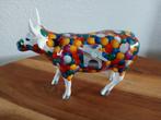 Cow parade medium, Ophalen of Verzenden, Gebruikt, Dier