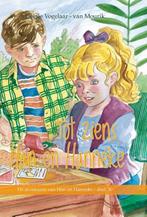 Tot ziens Han en Hanneke 9789033626968, Boeken, Kinderboeken | Jeugd | 10 tot 12 jaar, Ophalen of Verzenden, Zo goed als nieuw