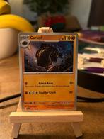 Carkol TEF 094/162, Ophalen of Verzenden, Zo goed als nieuw