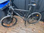 Rockrider 540 Mountainbike - Opknapper, Fietsen en Brommers, Fietsen | Mountainbikes en ATB, Gebruikt, Hardtail, Heren, 49 tot 53 cm