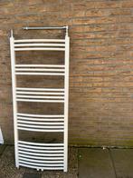 Radiator badkamer, Ophalen of Verzenden