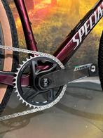 Specialized Diverge 4 Pro gravelbike 54cm direct leverbaar, Fietsen en Brommers, Fietsen | Racefietsen, Overige merken, Carbon