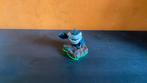 Skylanders spyro's adventure Terrabite, W, Ophalen of Verzenden, Zo goed als nieuw, W
