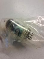 Nieuwe 2900 Buis in Verpakking, Ophalen of Verzenden, Buis of Buizen