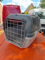 Transport Bench Kat / kleine honden, Ophalen, Zo goed als nieuw