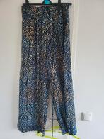 Broek wijde pijpen XS, Kleding | Dames, Ophalen of Verzenden