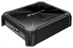 Pioneer GM-D8704 Zware Versterker 4-Kanaals (600Wrms), Auto diversen, Autospeakers, ., Nieuw, Ophalen of Verzenden, .